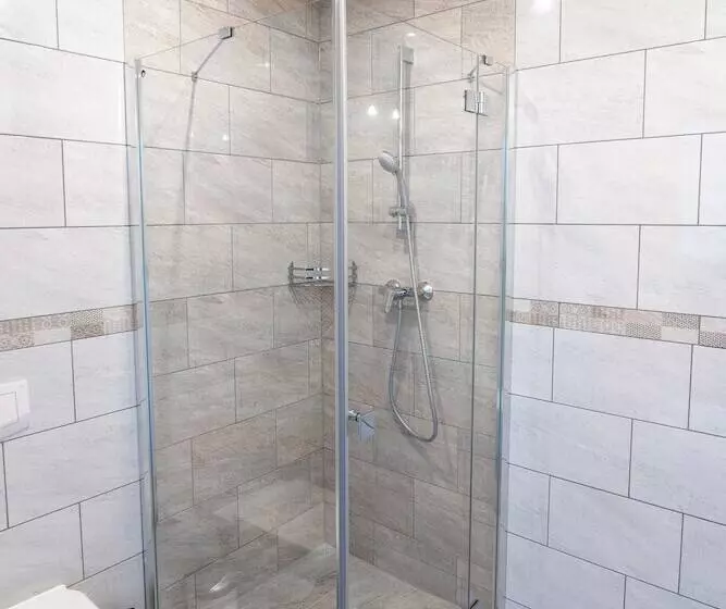 Premium  Bed & Breakfast