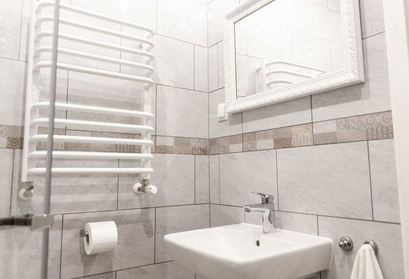 Premium Bed & Breakfast