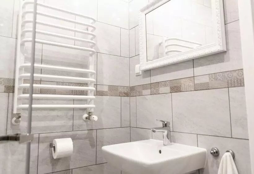 Premium  Bed & Breakfast