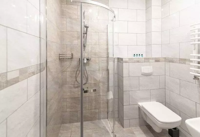 Premium  Bed & Breakfast