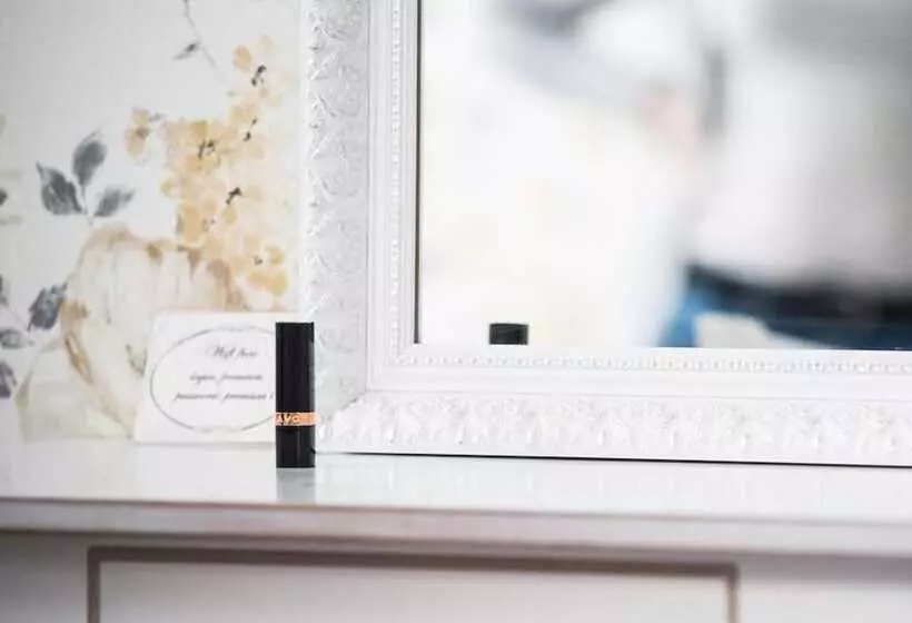 Premium  Bed & Breakfast