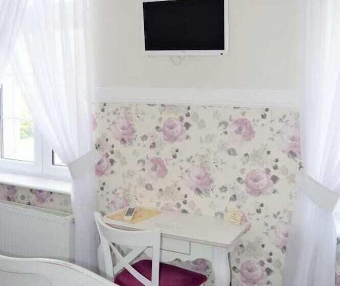 Premium Bed & Breakfast