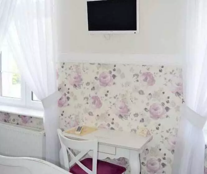 Premium  Bed & Breakfast