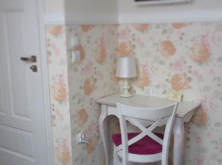 Premium Bed & Breakfast