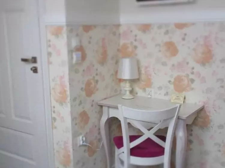 Premium  Bed & Breakfast