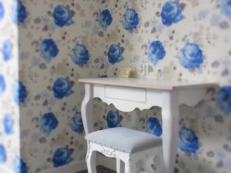 Premium Bed & Breakfast