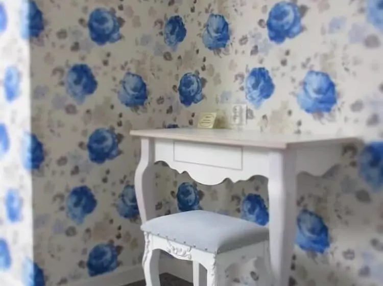 Premium  Bed & Breakfast