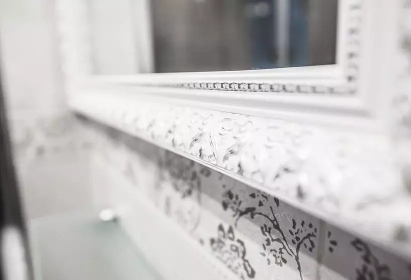 Premium  Bed & Breakfast