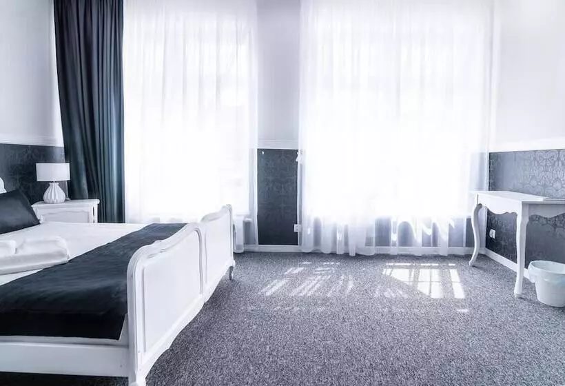 Premium  Bed & Breakfast