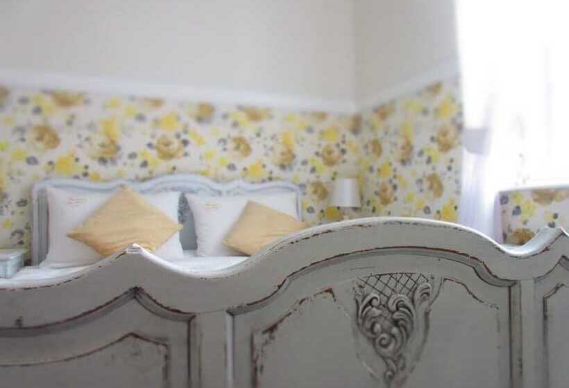 Premium Bed & Breakfast