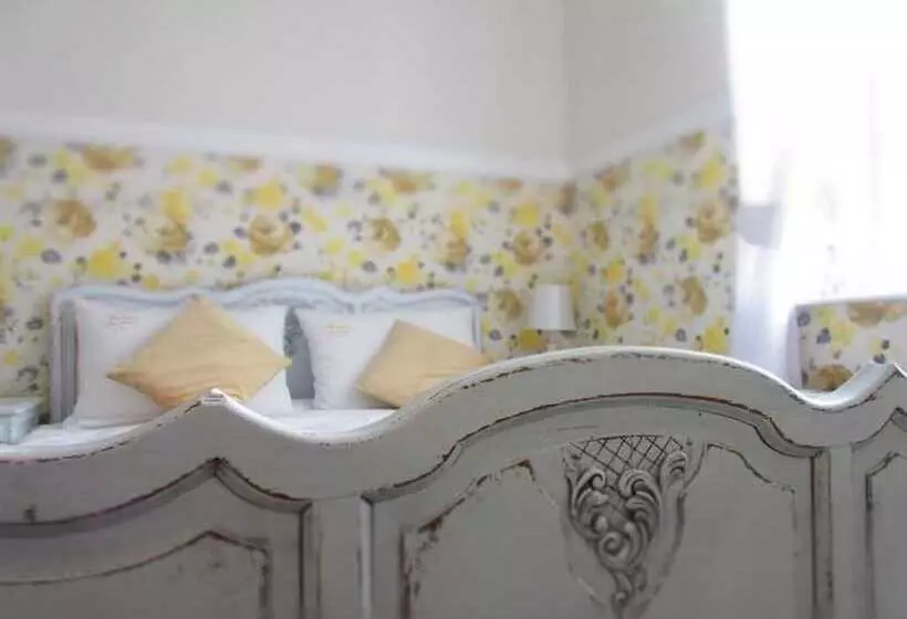 Premium  Bed & Breakfast