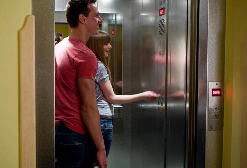 Willa Widokowa Wojnar