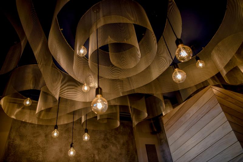 هتل Astoria Tivat