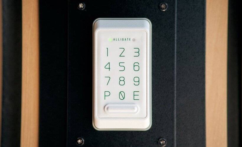 فندق Rakuten Stay Tokyo Asakusa