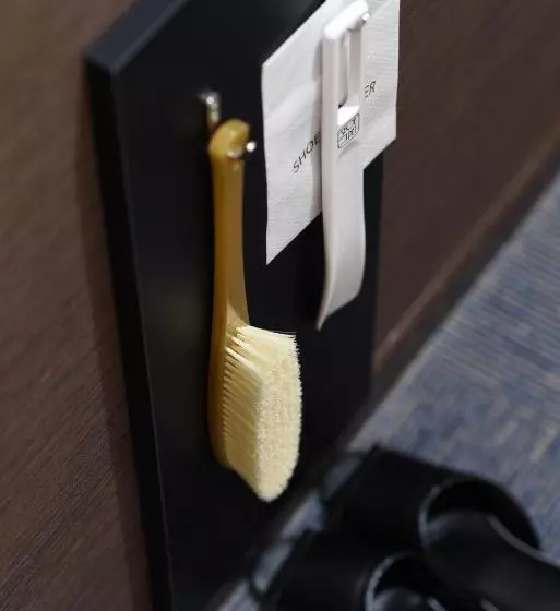 R Hotels Inn Hokkaido Asahikawa