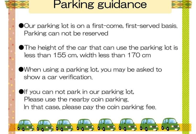 R Hotels Inn Hokkaido Asahikawa