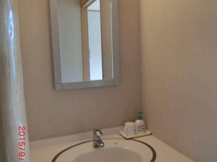 فندق Villa Kisetsufu