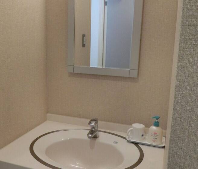 فندق Villa Kisetsufu