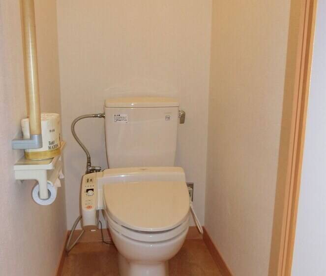 فندق Villa Kisetsufu