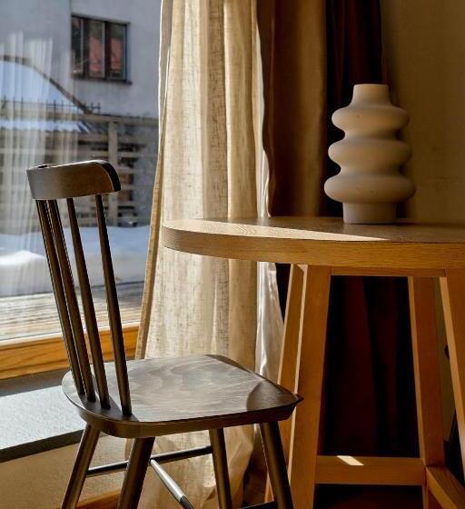 Monte House Apartments Odkryj Zakopane