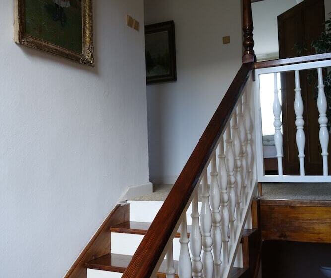 Chata Pod Pustevnami