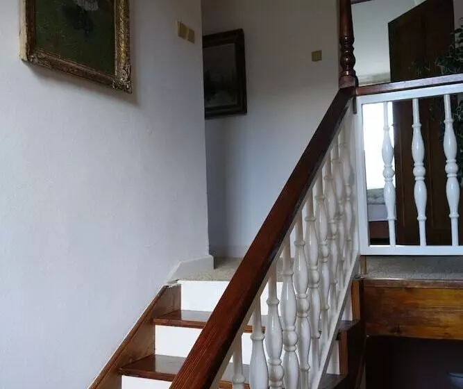 Chata Pod Pustevnami