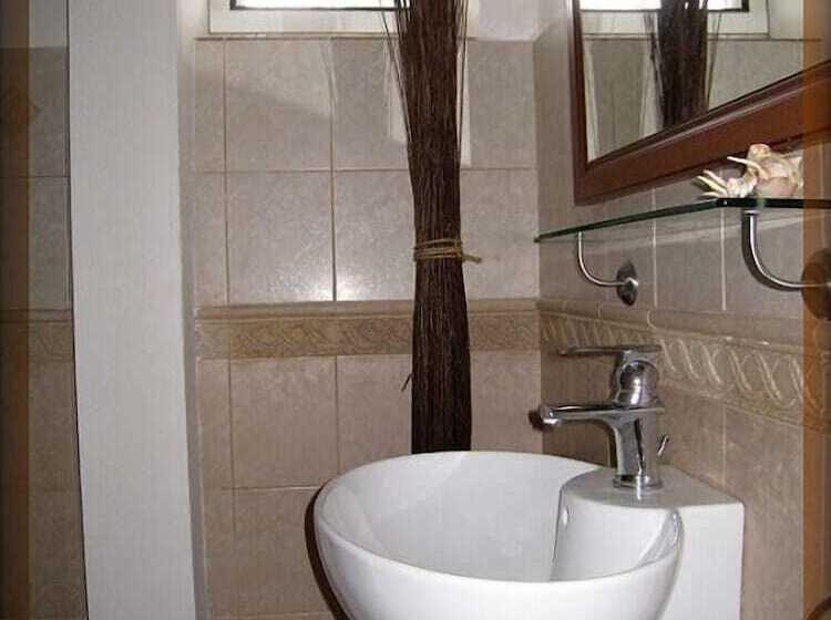 Chata Pod Pustevnami