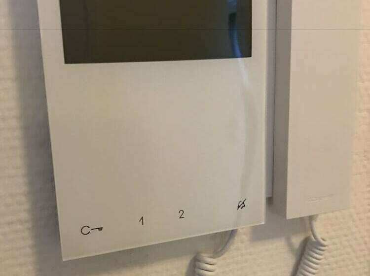 Cityaparthotel Boulevard