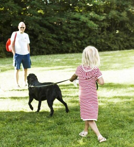 בית מלון כפרי Danhostel Silkeborg