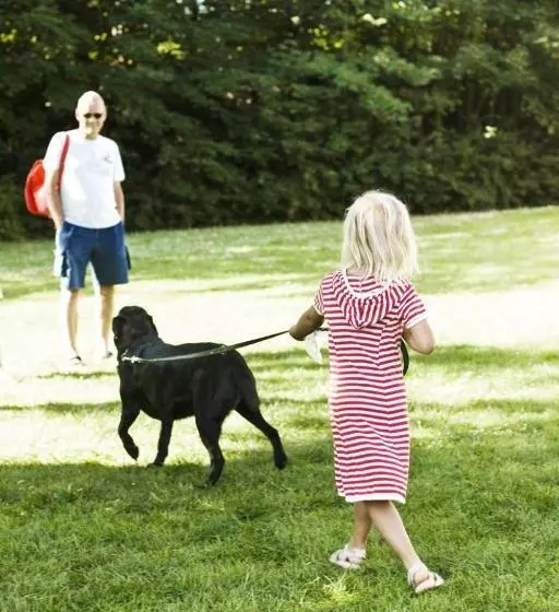 Hotel Danhostel Silkeborg