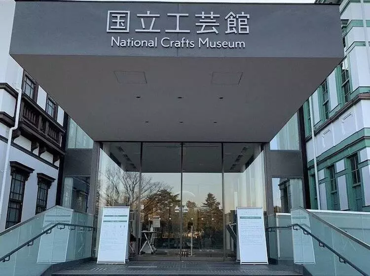ホテル Hana Ichirin