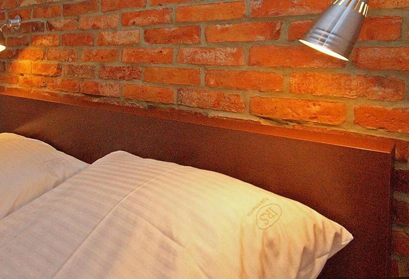 Irs Royal Apartments Apartamenty Irs Morenowe Wzgórza