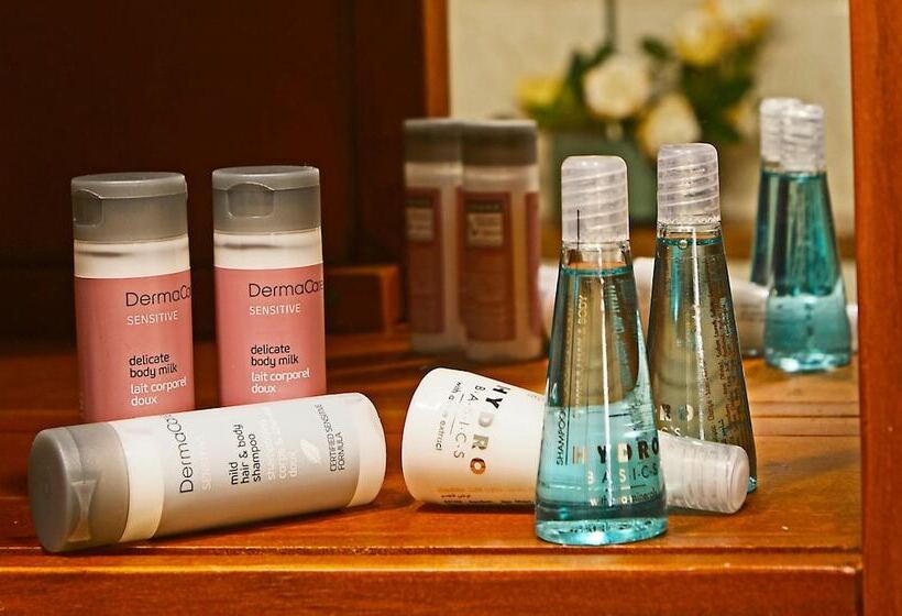 Irs Royal Apartments Apartamenty Irs Morenowe Wzgórza