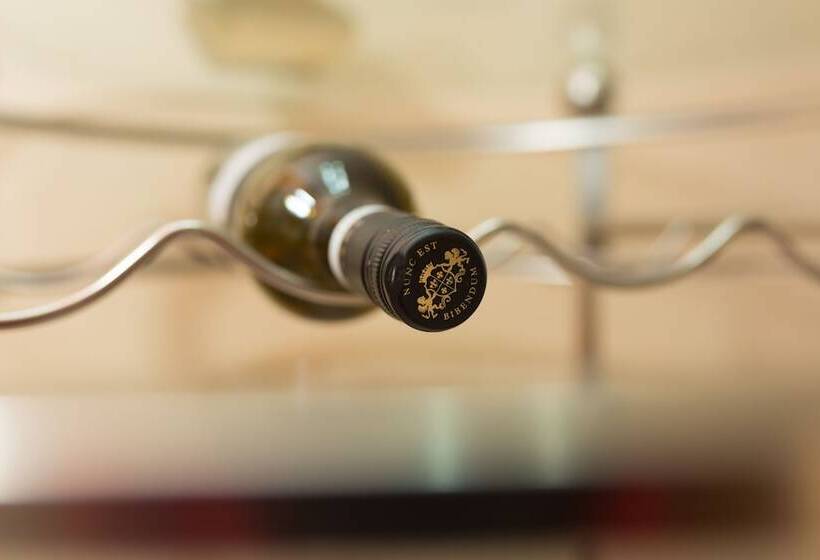 New Kingston C  A Guest Apartments I