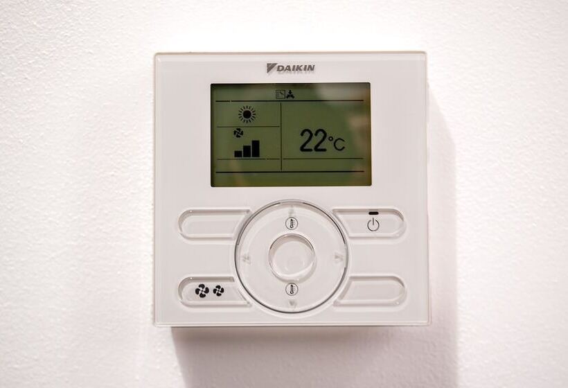 بنسيون La Spezia By The First  Luxury Rooms & Suites