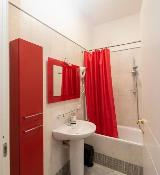 Vitti S Home Verona 3