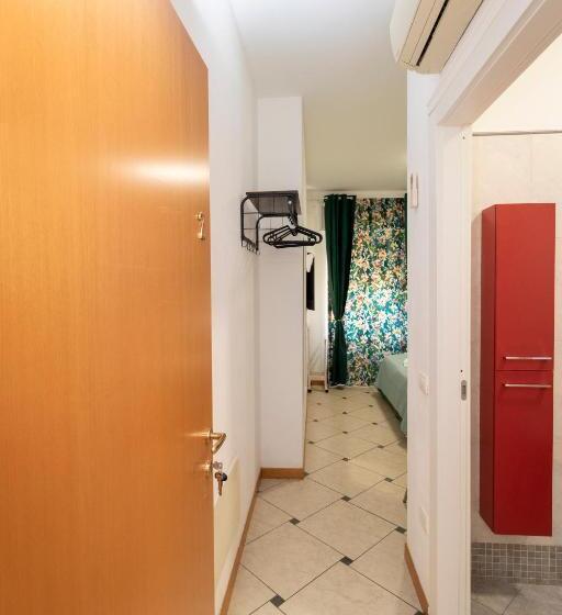 Vitti S Home Verona 3