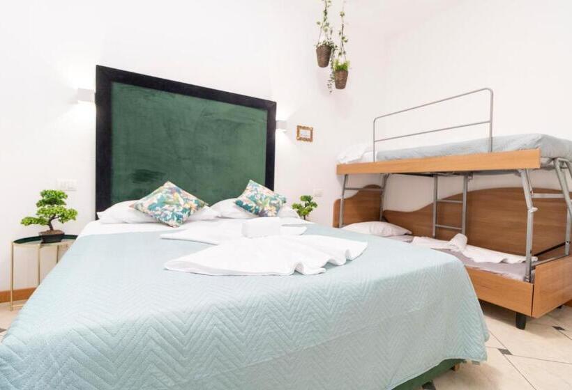 Vitti S Home Verona 3