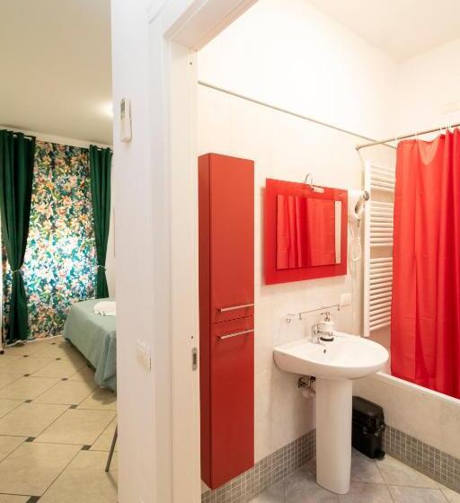 Vitti S Home Verona 3