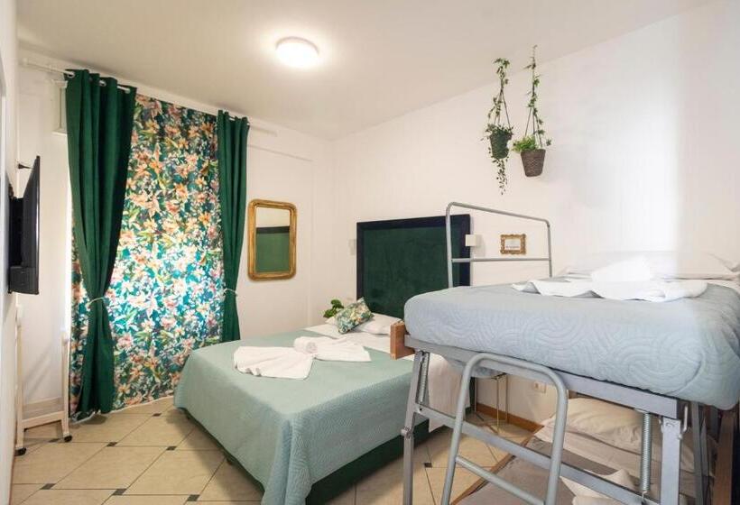 Vitti S Home Verona 3