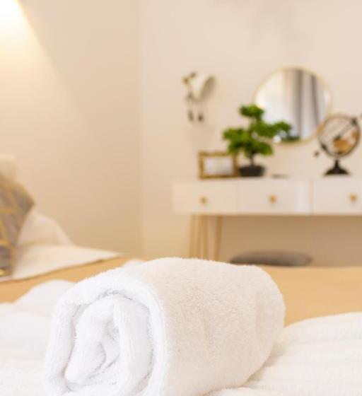 Vitti S Home Verona 3