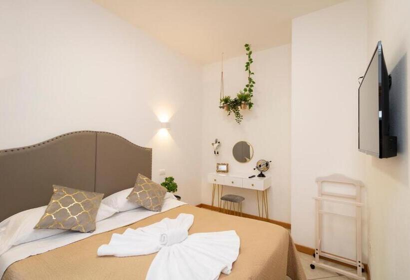 Vitti S Home Verona 3