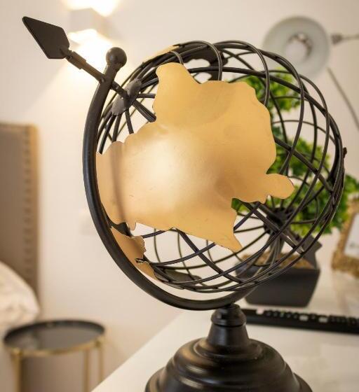 Vitti S Home Verona 3