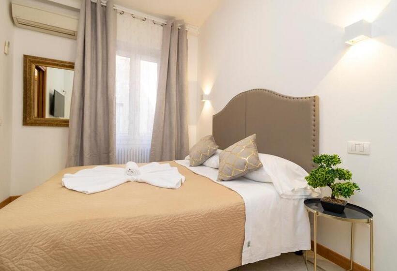 Vitti S Home Verona 3