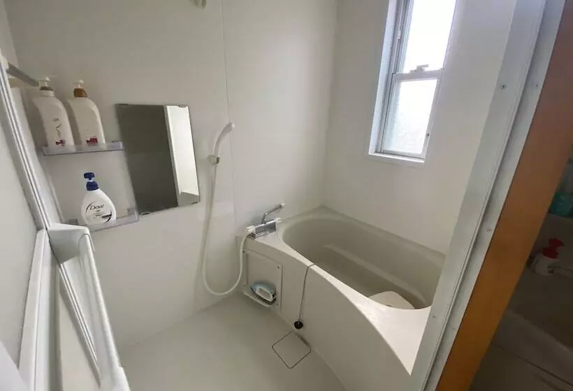 Bise House