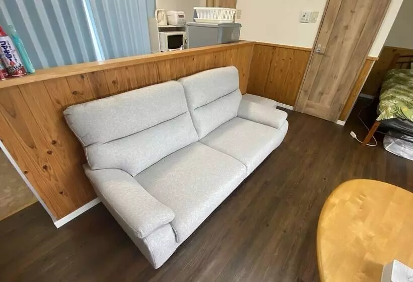 Bise House