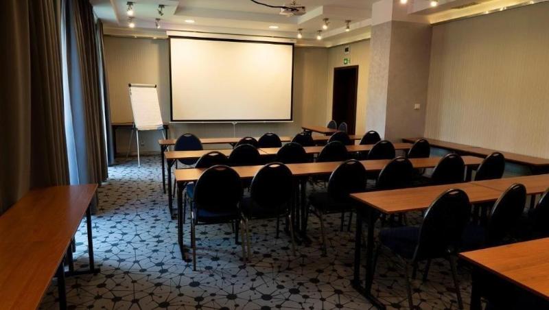 Krasicki Hotel Resort & Spa