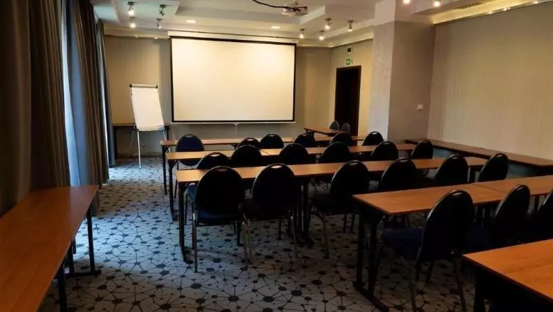 Krasicki Hotel Resort & Spa