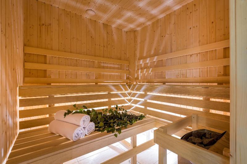 Krasicki Hotel Resort & Spa