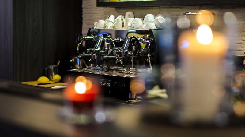 Krasicki Hotel Resort & Spa